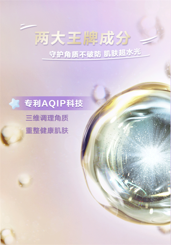 jxf吉祥坊(中国集团)官方网站