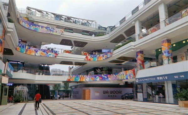 jxf吉祥坊(中国集团)官方网站