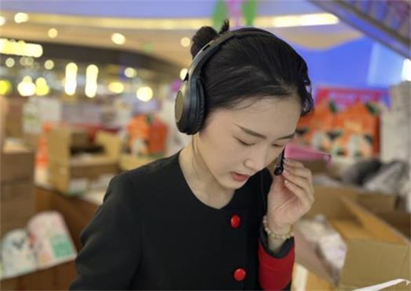 jxf吉祥坊(中国集团)官方网站