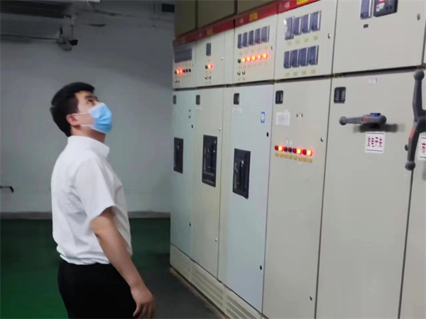 jxf吉祥坊(中国集团)官方网站