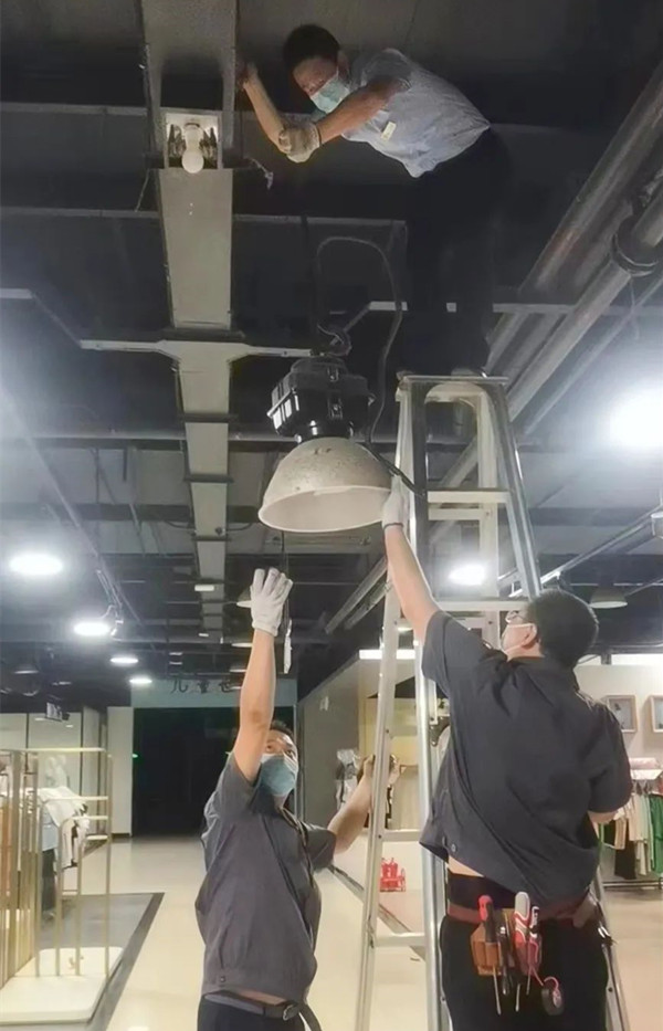 jxf吉祥坊(中国集团)官方网站