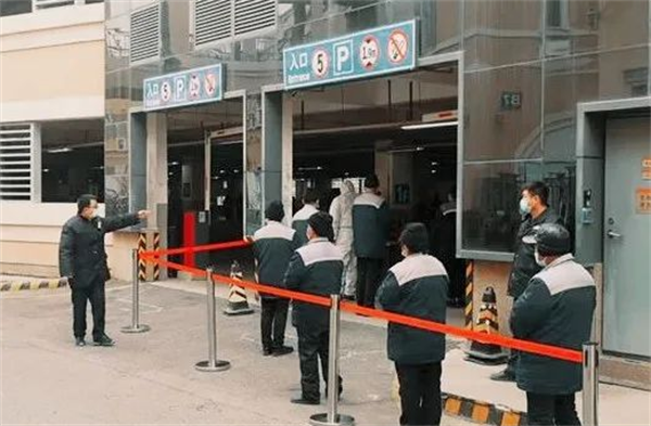 jxf吉祥坊(中国集团)官方网站