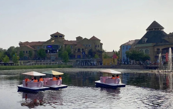 jxf吉祥坊(中国集团)官方网站