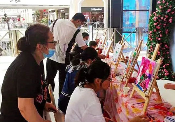 jxf吉祥坊(中国集团)官方网站