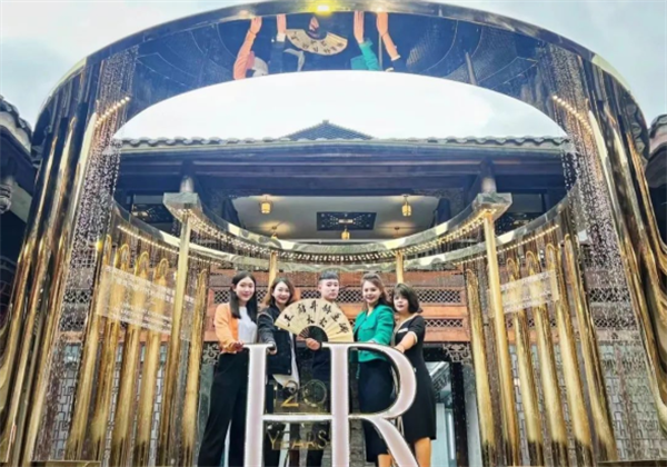 jxf吉祥坊(中国集团)官方网站