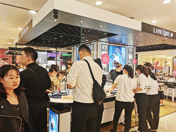 jxf吉祥坊(中国集团)官方网站