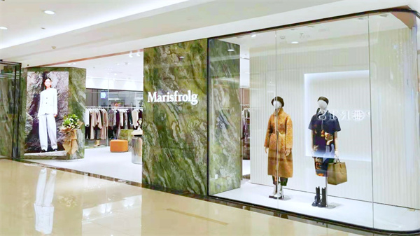 jxf吉祥坊(中国集团)官方网站