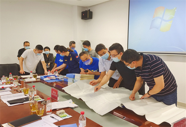 jxf吉祥坊(中国集团)官方网站