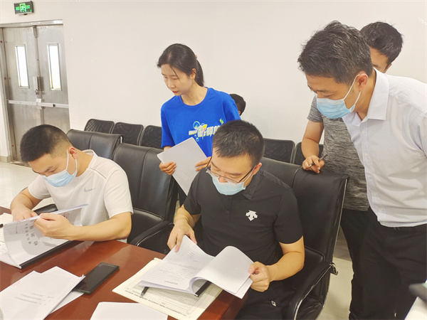 jxf吉祥坊(中国集团)官方网站