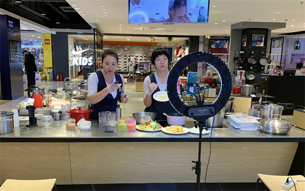 jxf吉祥坊(中国集团)官方网站