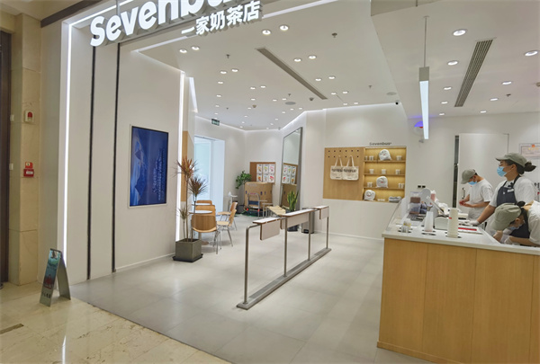 jxf吉祥坊(中国集团)官方网站