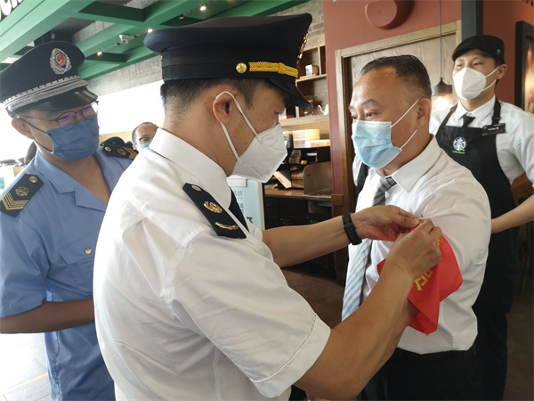 jxf吉祥坊(中国集团)官方网站