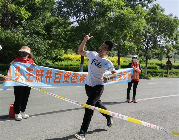 jxf吉祥坊(中国集团)官方网站