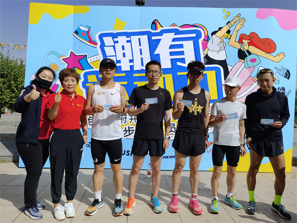 jxf吉祥坊(中国集团)官方网站