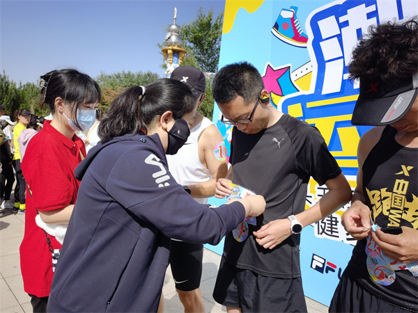 jxf吉祥坊(中国集团)官方网站