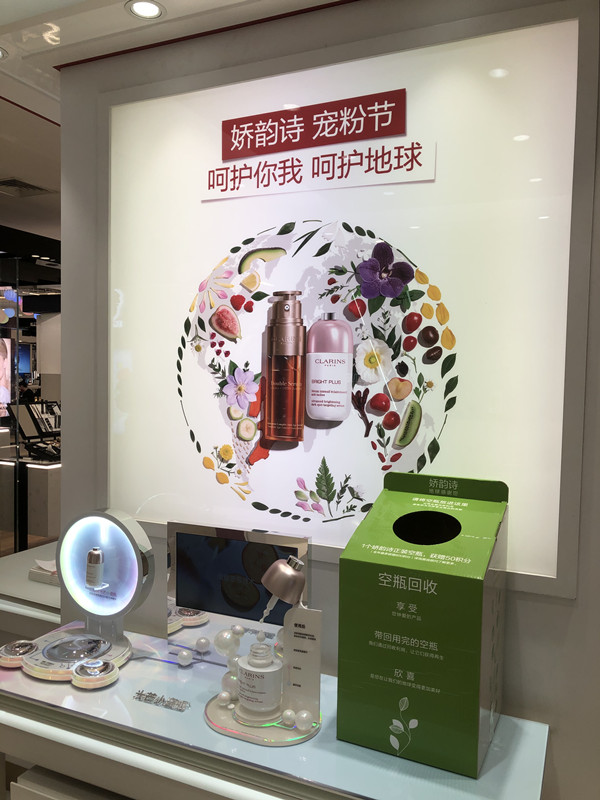 jxf吉祥坊(中国集团)官方网站