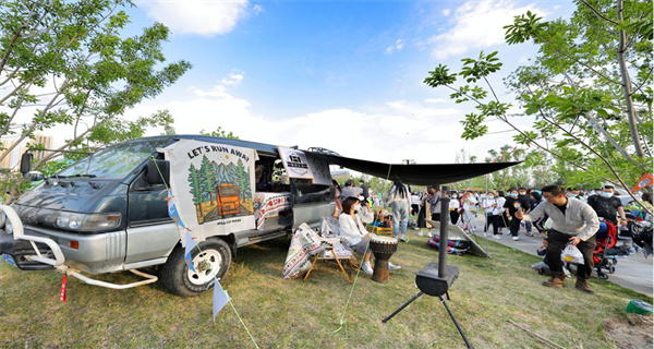 jxf吉祥坊(中国集团)官方网站