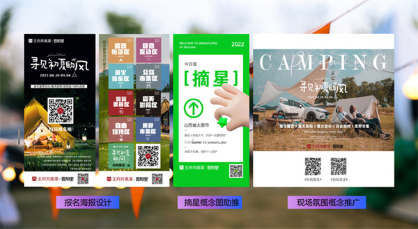 jxf吉祥坊(中国集团)官方网站