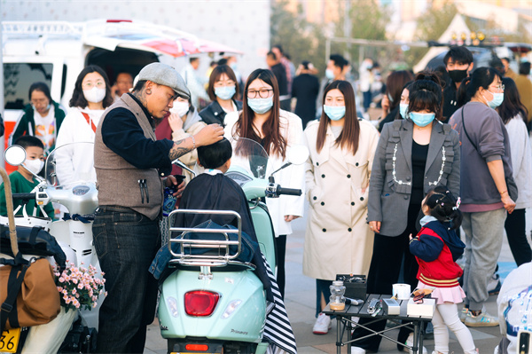 jxf吉祥坊(中国集团)官方网站