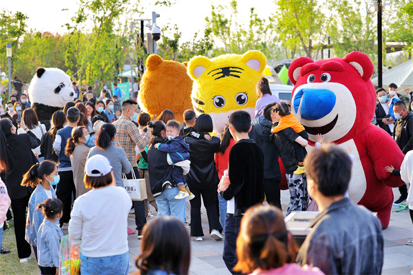 jxf吉祥坊(中国集团)官方网站