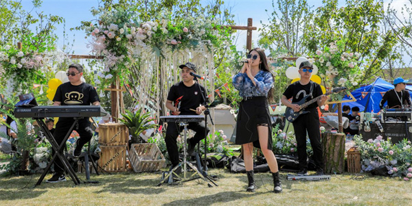 jxf吉祥坊(中国集团)官方网站