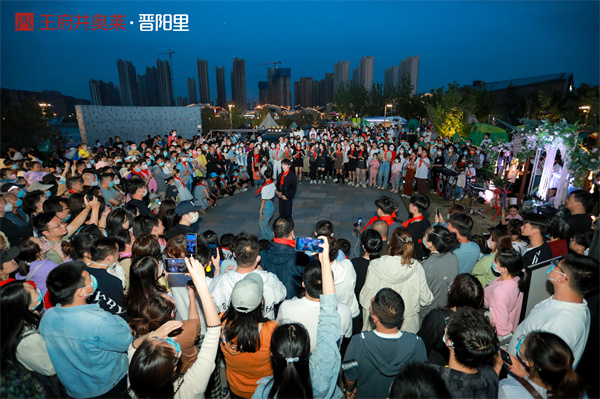 jxf吉祥坊(中国集团)官方网站