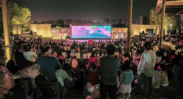 jxf吉祥坊(中国集团)官方网站