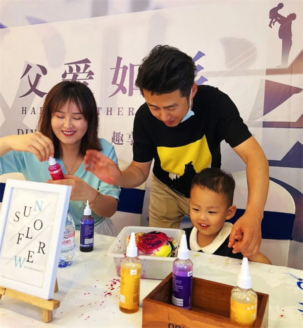 jxf吉祥坊(中国集团)官方网站