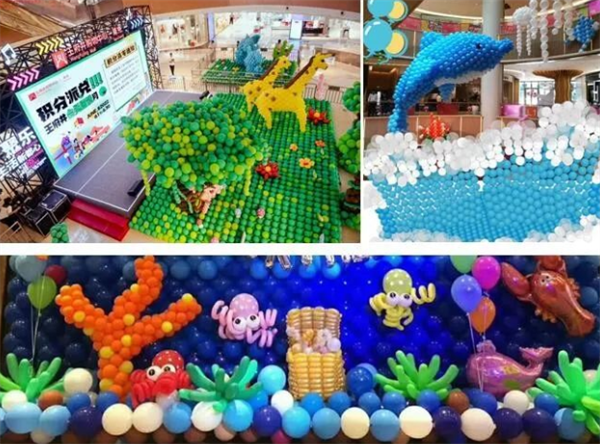 jxf吉祥坊(中国集团)官方网站