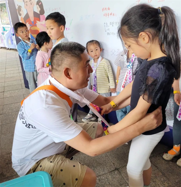 jxf吉祥坊(中国集团)官方网站