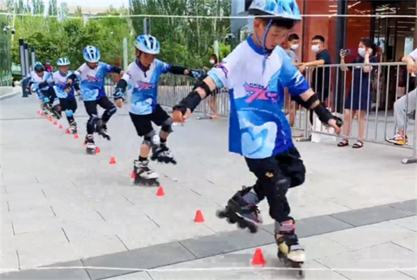 jxf吉祥坊(中国集团)官方网站