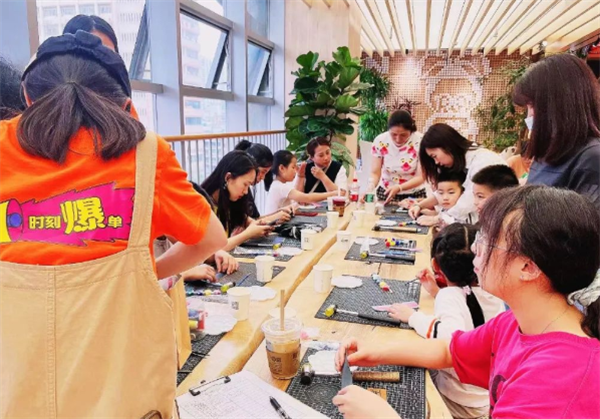 jxf吉祥坊(中国集团)官方网站