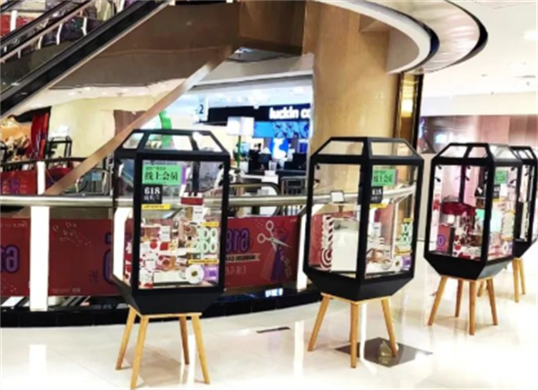 jxf吉祥坊(中国集团)官方网站