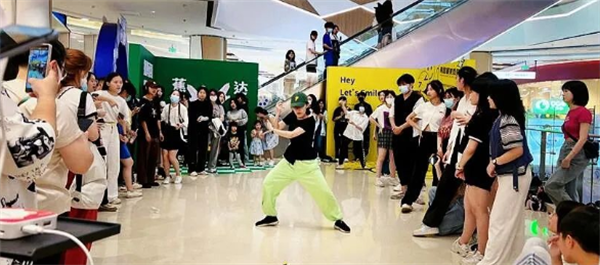 jxf吉祥坊(中国集团)官方网站