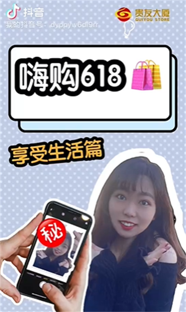 jxf吉祥坊(中国集团)官方网站