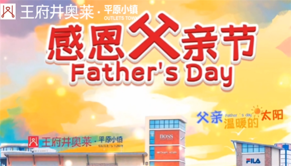 jxf吉祥坊(中国集团)官方网站