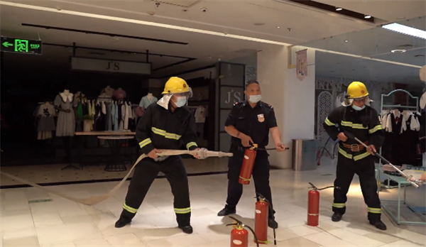 jxf吉祥坊(中国集团)官方网站