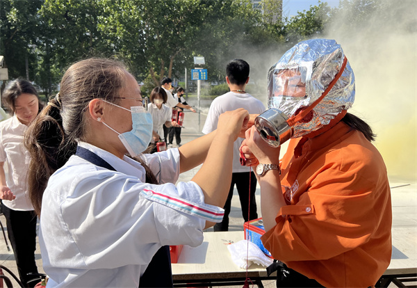 jxf吉祥坊(中国集团)官方网站