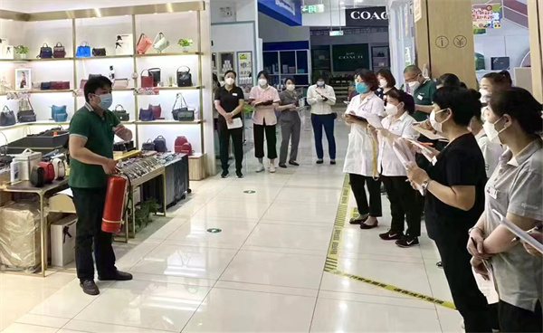 jxf吉祥坊(中国集团)官方网站