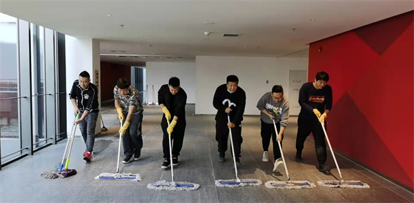 jxf吉祥坊(中国集团)官方网站