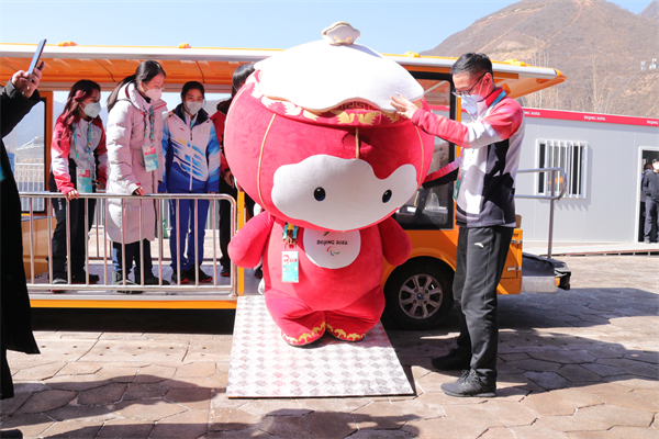 jxf吉祥坊(中国集团)官方网站