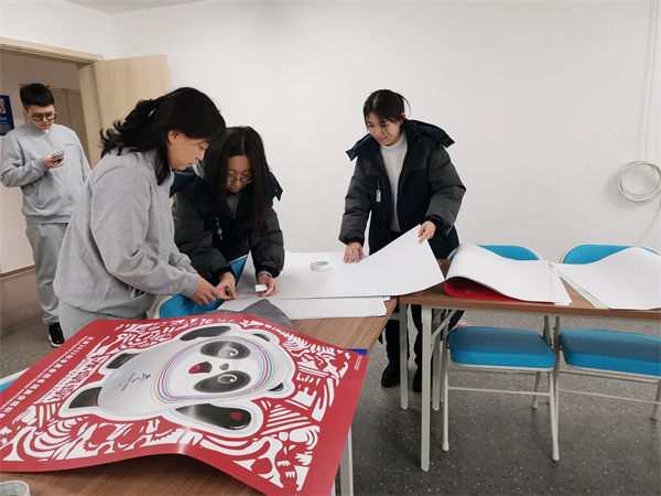 jxf吉祥坊(中国集团)官方网站