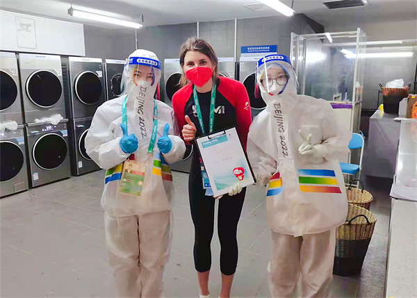 jxf吉祥坊(中国集团)官方网站