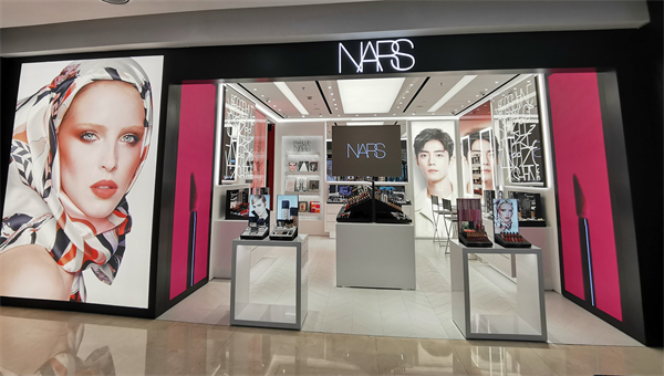 jxf吉祥坊(中国集团)官方网站