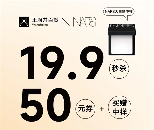 jxf吉祥坊(中国集团)官方网站