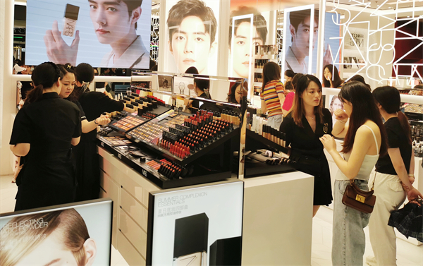 jxf吉祥坊(中国集团)官方网站