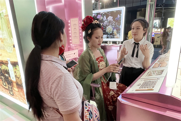 jxf吉祥坊(中国集团)官方网站