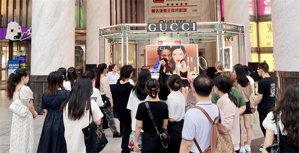 jxf吉祥坊(中国集团)官方网站