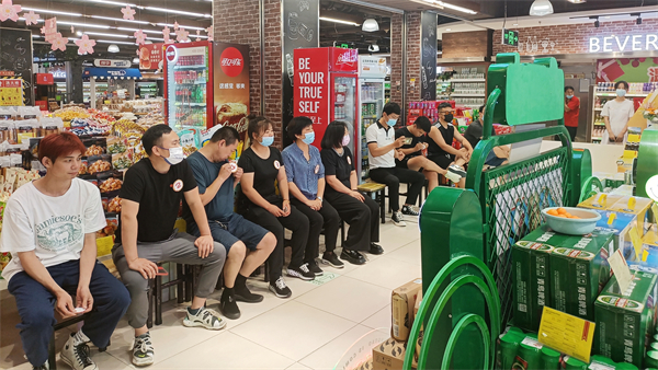 jxf吉祥坊(中国集团)官方网站