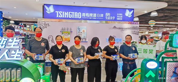 jxf吉祥坊(中国集团)官方网站